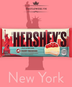 socola-hershey-cherry-cheesecake-new-york