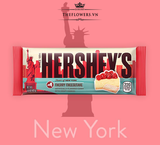 socola-hershey-cherry-cheesecake-new-york