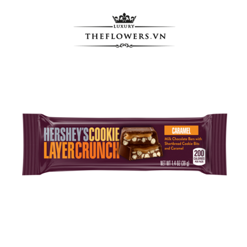 socola-hershey-cookie-layer-crunch-caramel-100g