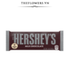 Socola Hershey Milk Chocolate