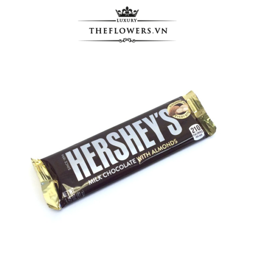 socola-hershey-milk-chocolate-with-almonds-41g