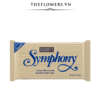 Socola Hershey Symphony Creamy Milk Almonds and Toffee