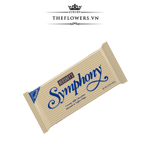 socola-hershey-symphony-creamy-milk-almonds-and-toffee-192g