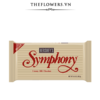 Socola Hershey Symphony Creamy Milk Chocolate