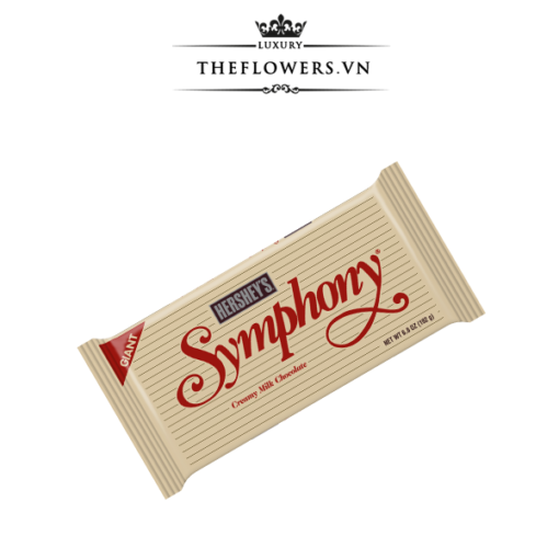 socola-hershey-symphony-creamy-milk-chocolate-192g