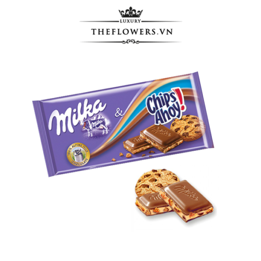 socola-milka-chips-ahoy-100g