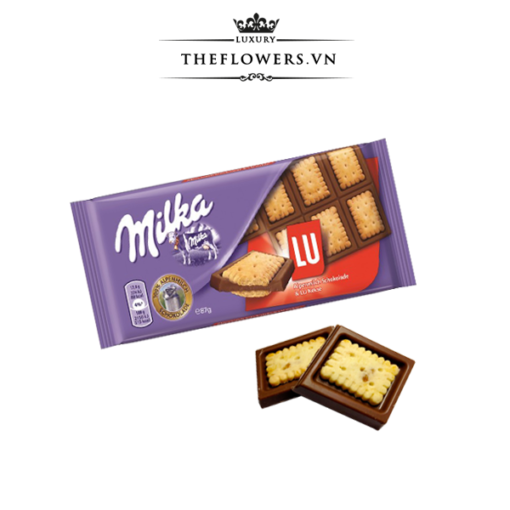 socola-milka-lu-biscuit-thanh-100g