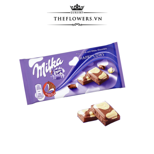 socola-milka-spotted-milk-and-white-thanh-100g