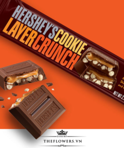 thiet-ke-socola-hershey-cookie-layer-crunch-caramel