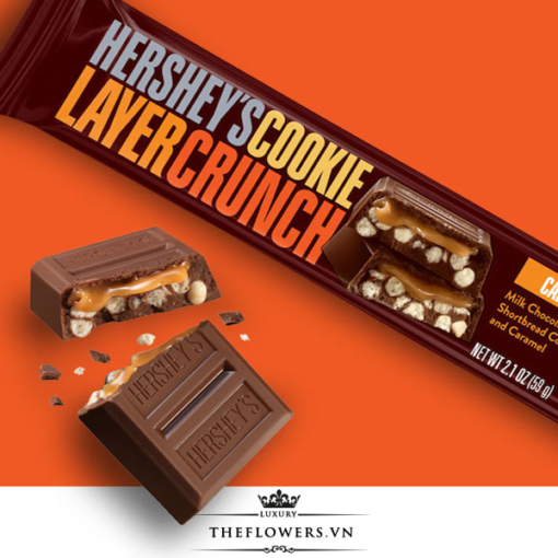 thiet-ke-socola-hershey-cookie-layer-crunch-caramel