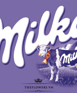 thuong-hieu-socola-milka-lu-biscuit