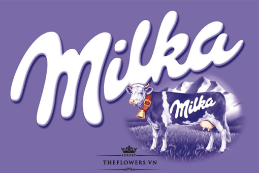 thuong-hieu-socola-milka-spotted-milk-and-white