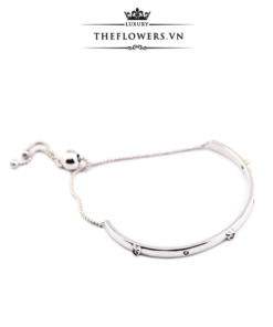 vong-bac-pandora-explosion-of-love-bracelet