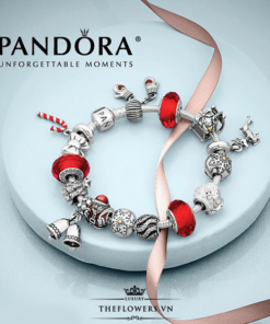 vong-tay-bac-pandora-moments-silver-mesh-bracelet