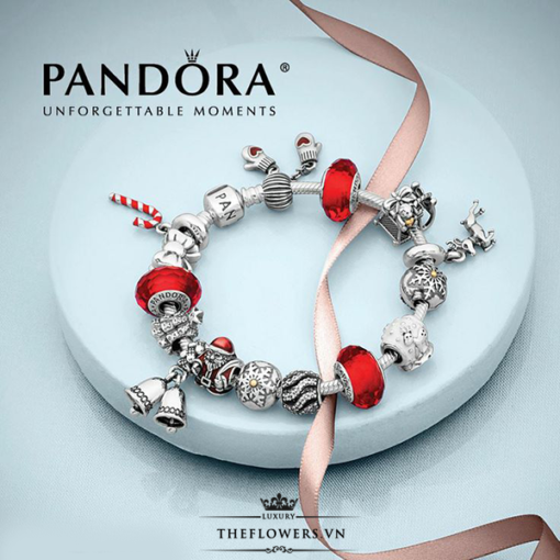 vong-tay-bac-pandora-moments-silver-mesh-bracelet