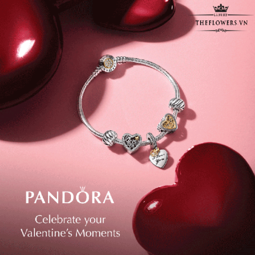 vong-tay-pandora-explosion-of-love-bracelet-dan-mach