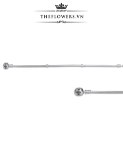 thiet-ke-vong-tay-pandora-charm-bracelet-sterling-silver