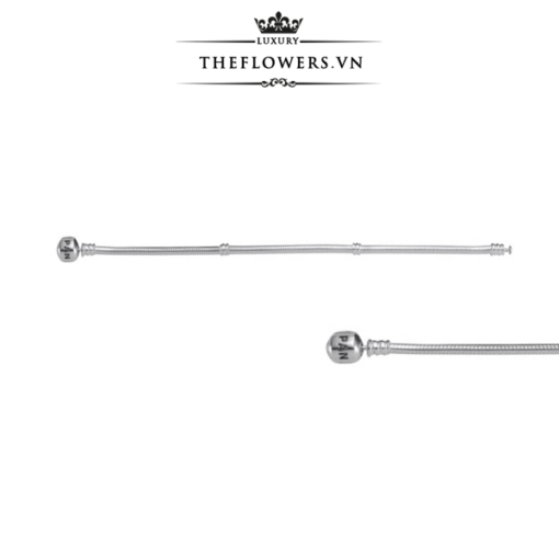 thiet-ke-vong-tay-pandora-charm-bracelet-sterling-silver