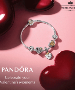 vong-tay-pandora-moments-silver-bracelet-with-pave-heart-clasp-dan-mach