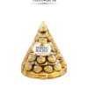 Socola Ferrero Rocher Cone 350g