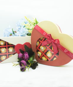 qua-valentine-cho-ban-gai-socola-ferrero-hop-14-vien