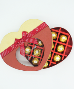 qua-valentine-cho-ban-gai-socola-valentine-ferrero-hop-do-14-vien