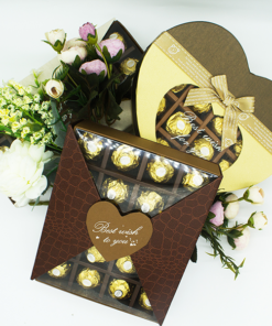 qua-valentine-cho-ban-trai-socola-ferrero-hop-14-vien