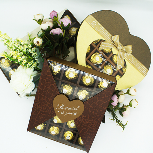 qua-valentine-cho-ban-trai-socola-ferrero-hop-14-vien