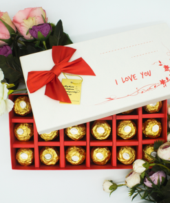 qua-valentine-tang-ban-trai-socola-ferrero-hop-18-vien