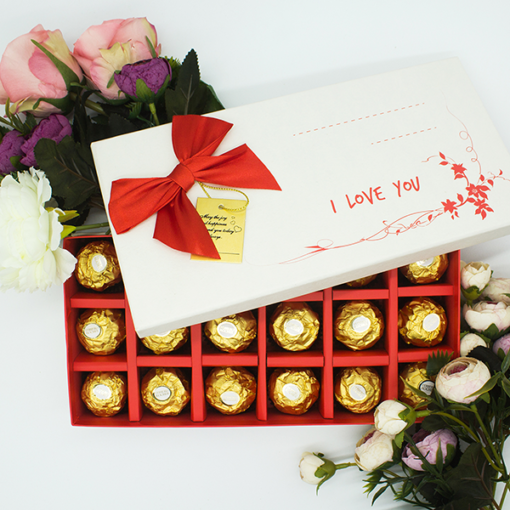 qua-valentine-tang-ban-trai-socola-ferrero-hop-18-vien