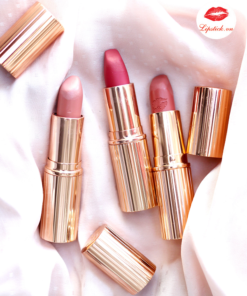 charlotte-tilbury-lipsticks