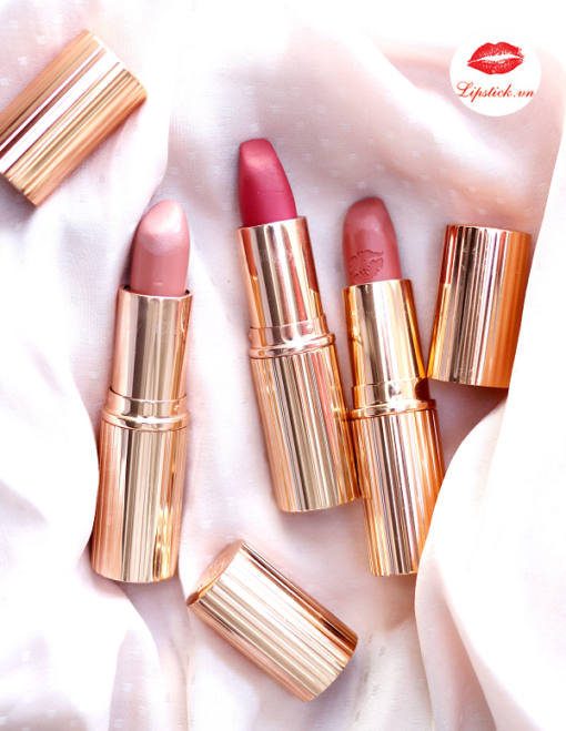 charlotte-tilbury-lipsticks