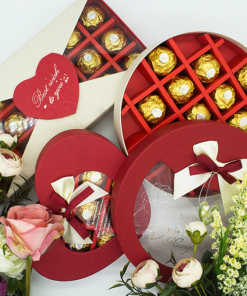 qua-8-3-cho-ban-gai-socola-valentine-ferrero-hop-9-vien