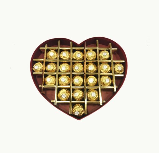 qua-valentine-y-nghia-socola-ferrero-rocher-21-vien