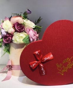 qua-valentine-y-nghia-socola-ferrero-rocher