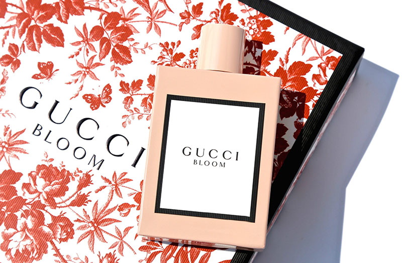 nuoc-hoa-Gucci-Bloom-edp